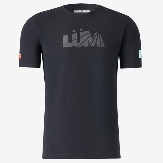 Maratona Dles Dolomites - Enel 2025 T-Shirt 