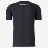 T-Shirt Maratona Dles Dolomites - Enel 2025 Castelli