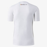 Maratona Dles Dolomites - Enel 2026 T-Shirt