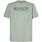 Oakley Duality B1B T-Shirt - Green