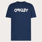 Oakley Mark 2 Tee 2.0 T-Shirt - Blue