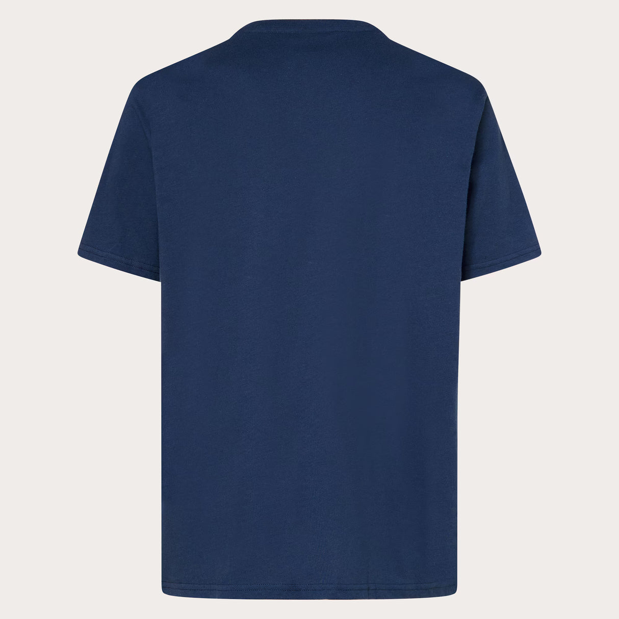 T-Shirt Oakley Mark 2 Tee 2.0 - Azul