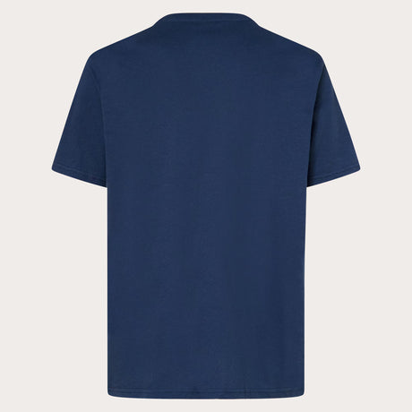 T-Shirt Oakley Mark 2 Tee 2.0 - Blu Oakley