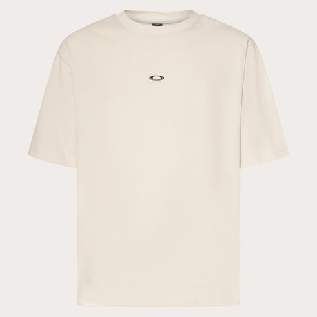 T-Shirt Oakley Metal Rise - Beige Oakley