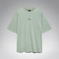 Oakley Metal Rise T-Shirt - Green
