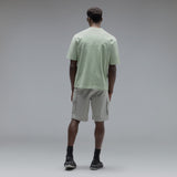 T-Shirt Oakley Metal Rise - Verde