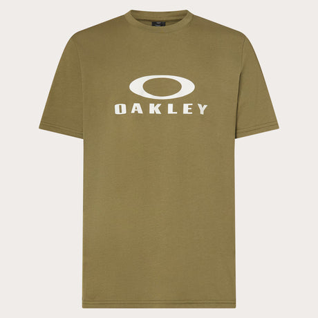T-Shirt Oakley O-Bark 2.0 - Verde Oakley