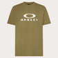Oakley O-Bark 2.0 T-Shirt - Green