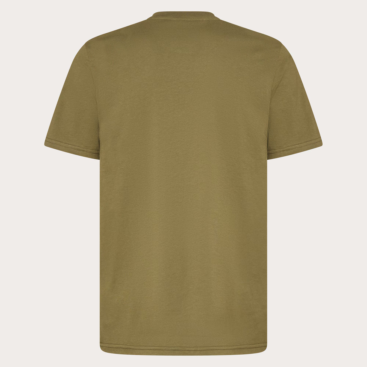 T-Shirt Oakley O-Bark 2.0 - Verde Oakley