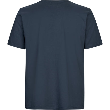 T-Shirt Pas Normal Studios Off-Race - Blu Pas Normal Studios