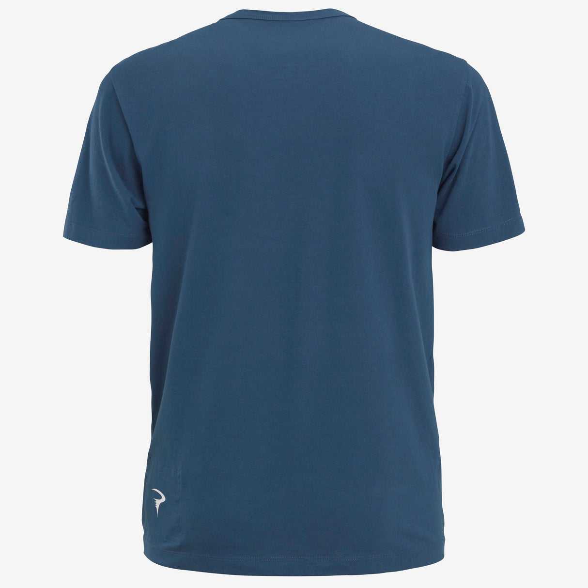 T-Shirt Pinarello Evolution - Blu Pinarello