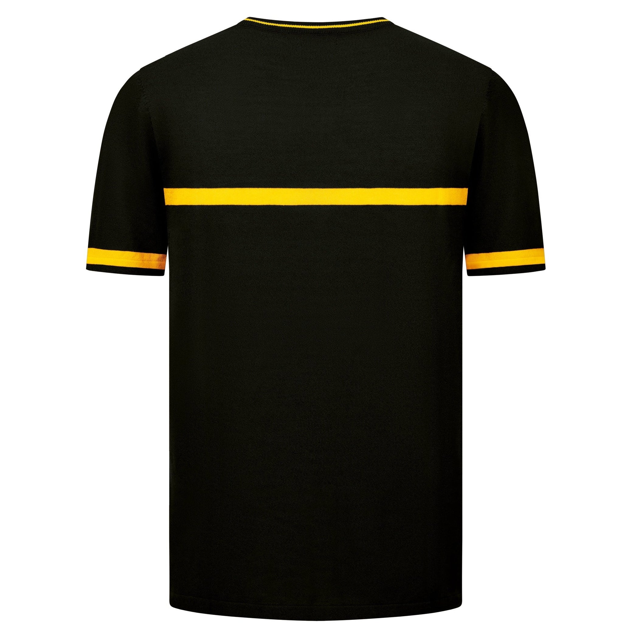 T-Shirt-Santini-x-PIRELLI-