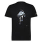 Shimano Sentiero LTD T-Shirt - Black