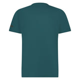 T-Shirt Shimano Sentiero LTD - Verde