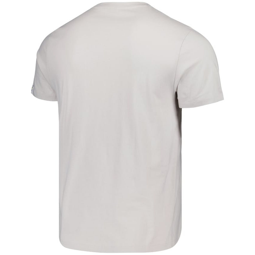 T-Shirt Tour de France 2025 - Grand Depart Lille-Nord Tour de France