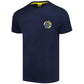 Tour de France Colors T-Shirt - Blue
