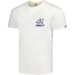 T-Shirt Tour de France Paris - Blanc