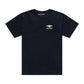 Troy Lee Designs Cyborg T-Shirt - Black