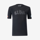 T-Shirt bambino Maratona Dles Dolomites - Enel 2025 Castelli