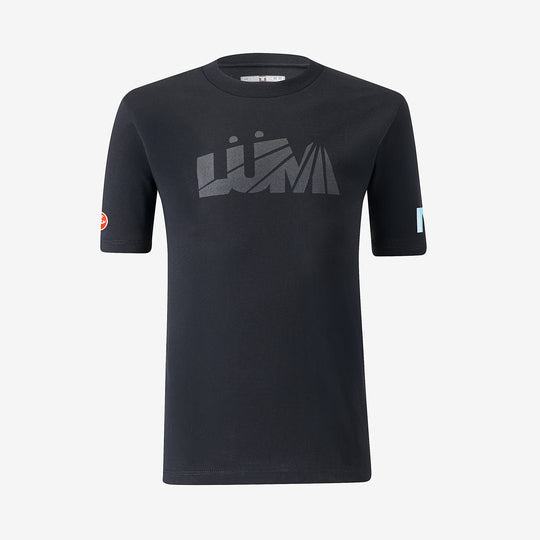 Maratona Dles Dolomites - Enel 2025 kid T-Shirt