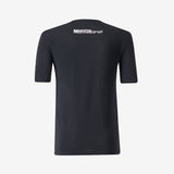 T-Shirt bambino Maratona Dles Dolomites - Enel 2025 Castelli