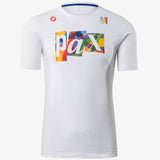 T-Shirt bambino Maratona Dles Dolomites - Enel 2026 Castelli