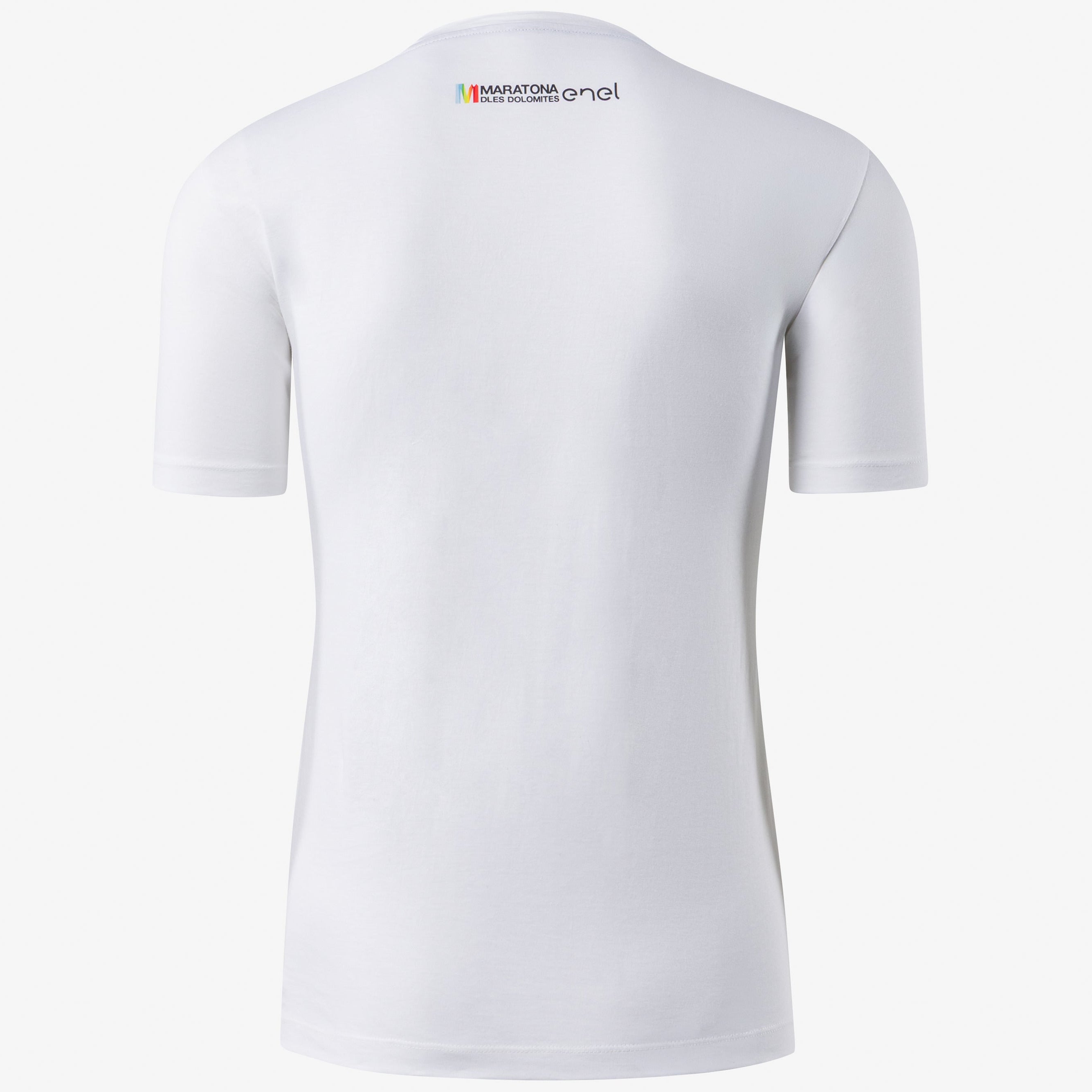 Maratona Dles Dolomites - Enel 2026 kinder T-Shirt