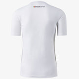 T-Shirt bambino Maratona Dles Dolomites - Enel 2026 Castelli