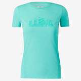 T-Shirt donna Maratona Dles Dolomites - Enel 2025 Castelli