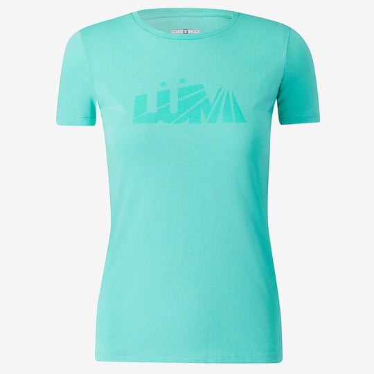 Maratona Dles Dolomites - Enel 2025 women T-Shirt