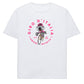 T-shirt Bambino Wolfie Giro d'Italia - Q