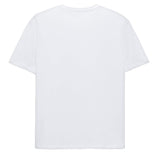 T-shirt Bambino Wolfie Giro d'Italia - A