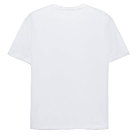 T-shirt Bambino Wolfie Giro d'Italia - A