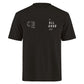 T-shirt All Good - Nero All4cycling