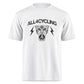 T-shirt All4cycling Team - The Tiger