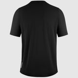 Assos Tactica Post Ride T5 T-shirt - Black