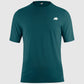 Assos Tactica Post Ride T5 T-shirt - Green