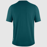 Assos Tactica Post Ride T5 T-shirt - Green
