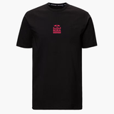 T-shirt Bambino Red Bull Bora-Hansgrohe Italy Giro d'Italia