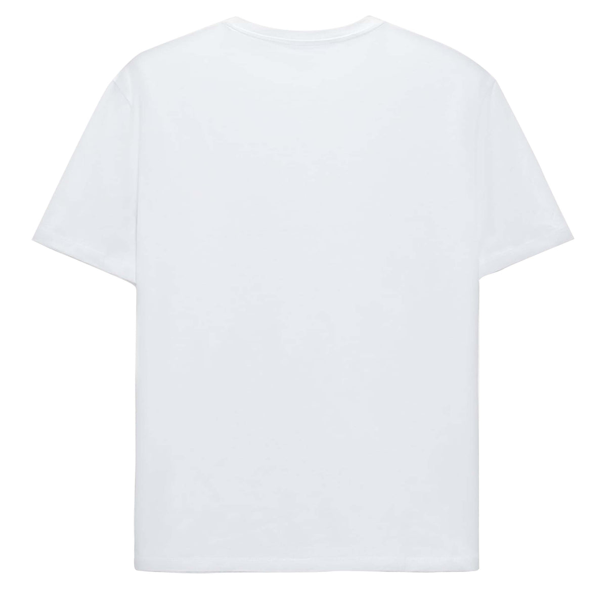 T-shirt Bambino Wolfie Maglia Rosa Giro d'Italia Giro d'Italia