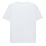 T-shirt Bambino Wolfie Maglia Rosa Giro d'Italia Giro d'Italia