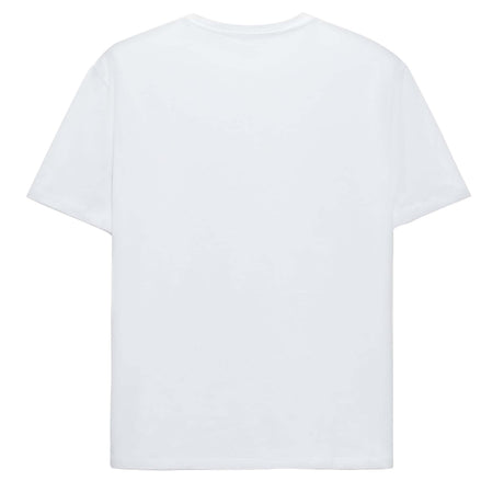 T-shirt Bambino Wolfie Maglia Rosa Giro d'Italia Giro d'Italia