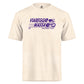 Crono Viareggio-Massa Giro d'Italia T-shirt