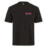 T-shirt Giro d'Italia #108