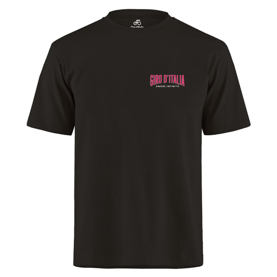 T-shirt Giro d'Italia #108