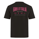 T-shirt Giro d'Italia #108
