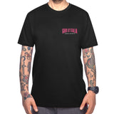 T-shirt Giro d'Italia #108