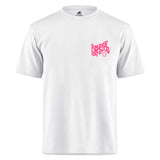 T-shirt Giro d'Italia #109