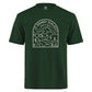 T-shirt Le Grandi Scalate Giro d'Italia