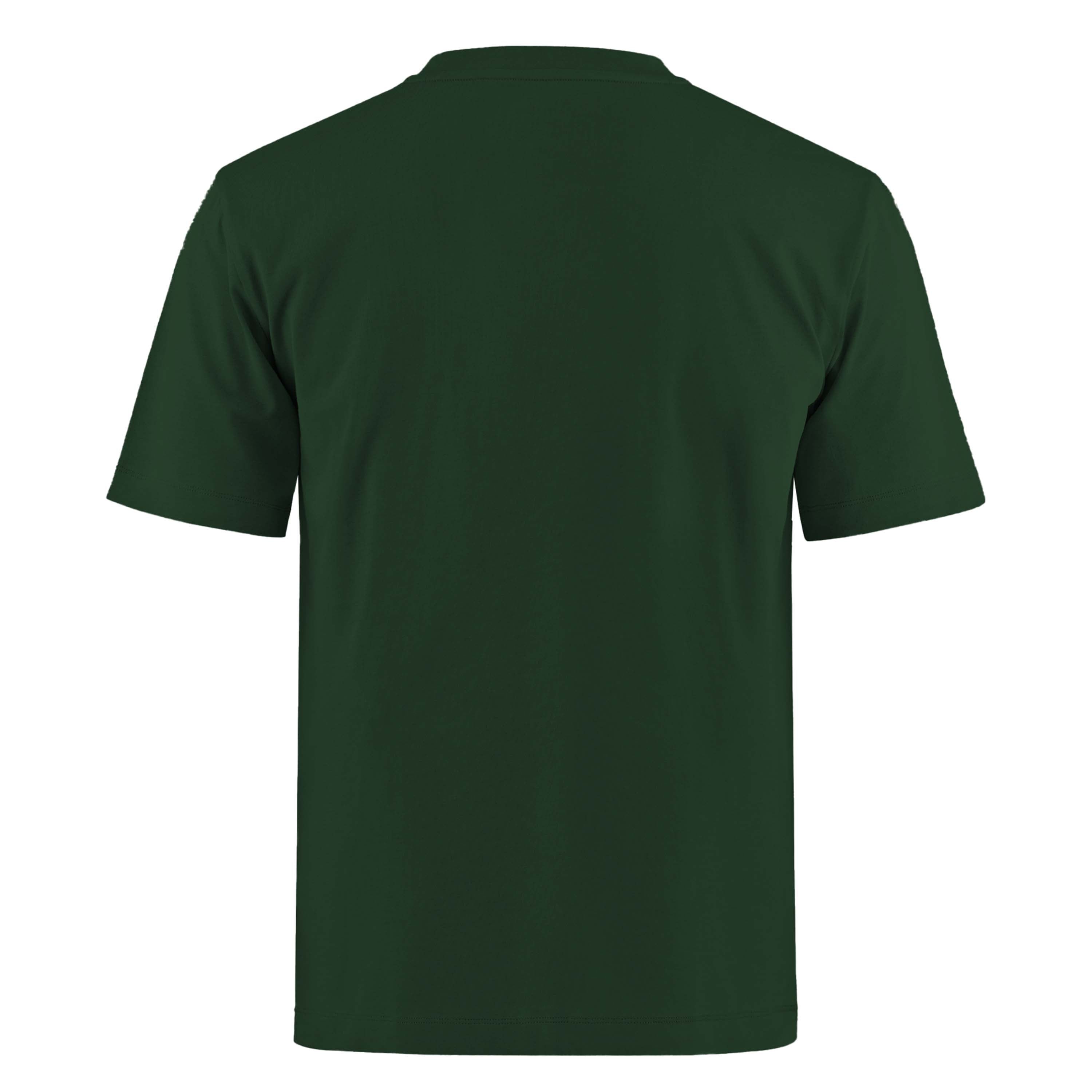 Camiseta Le Grandi Scalate Giro d'Italia